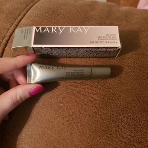 💚3 for $20 - Mary Kay Eye Primer